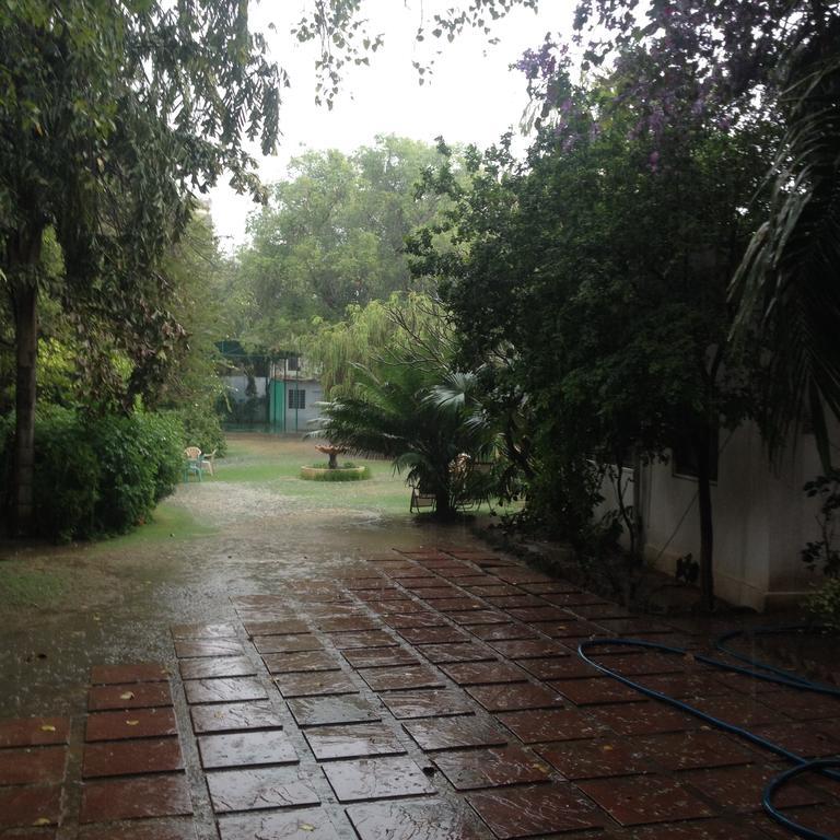 Shahar Palace 2*