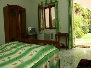 Shahar Palace Bed & Breakfast Jaipur