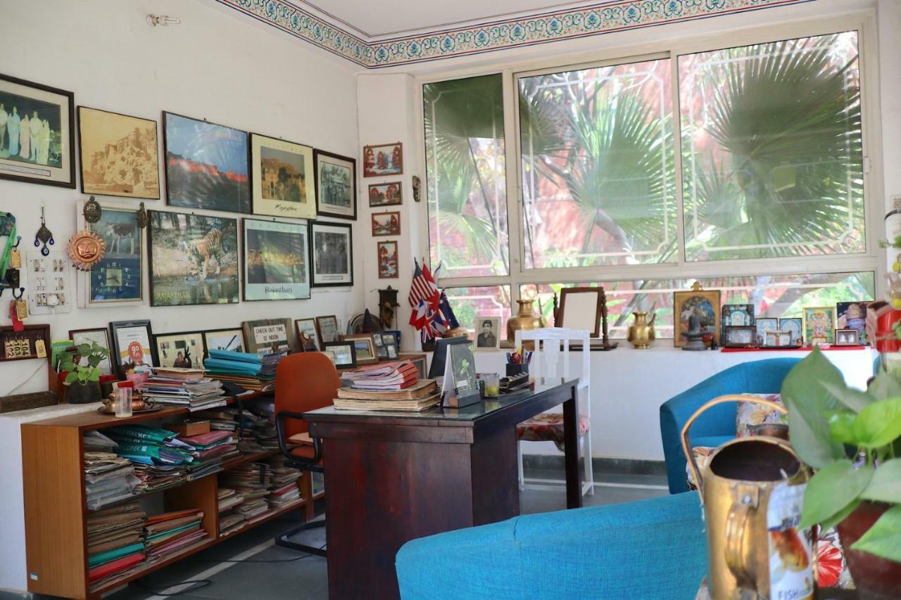 Shahar Palace 2*